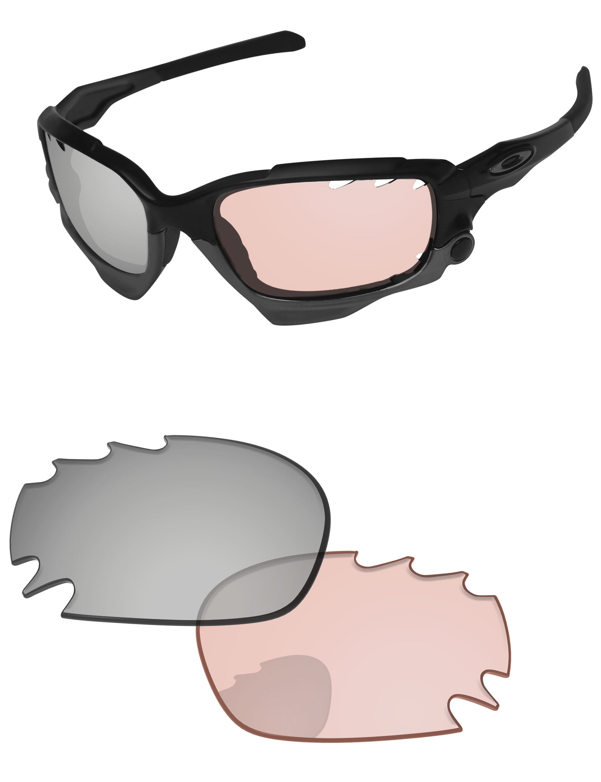 Performance-Tint-Silver-Shield-Photochromic