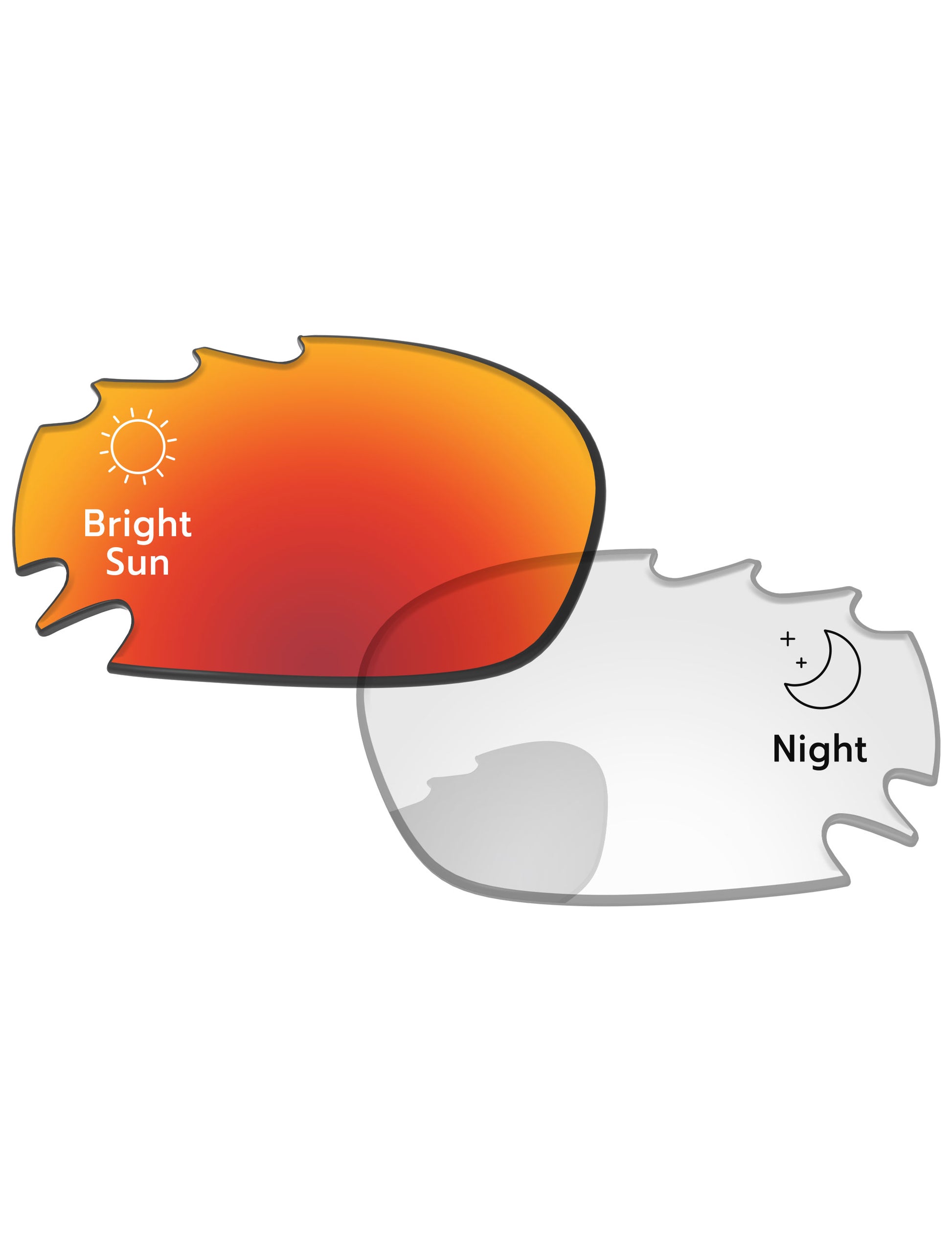 Red-Shield-Photochromic