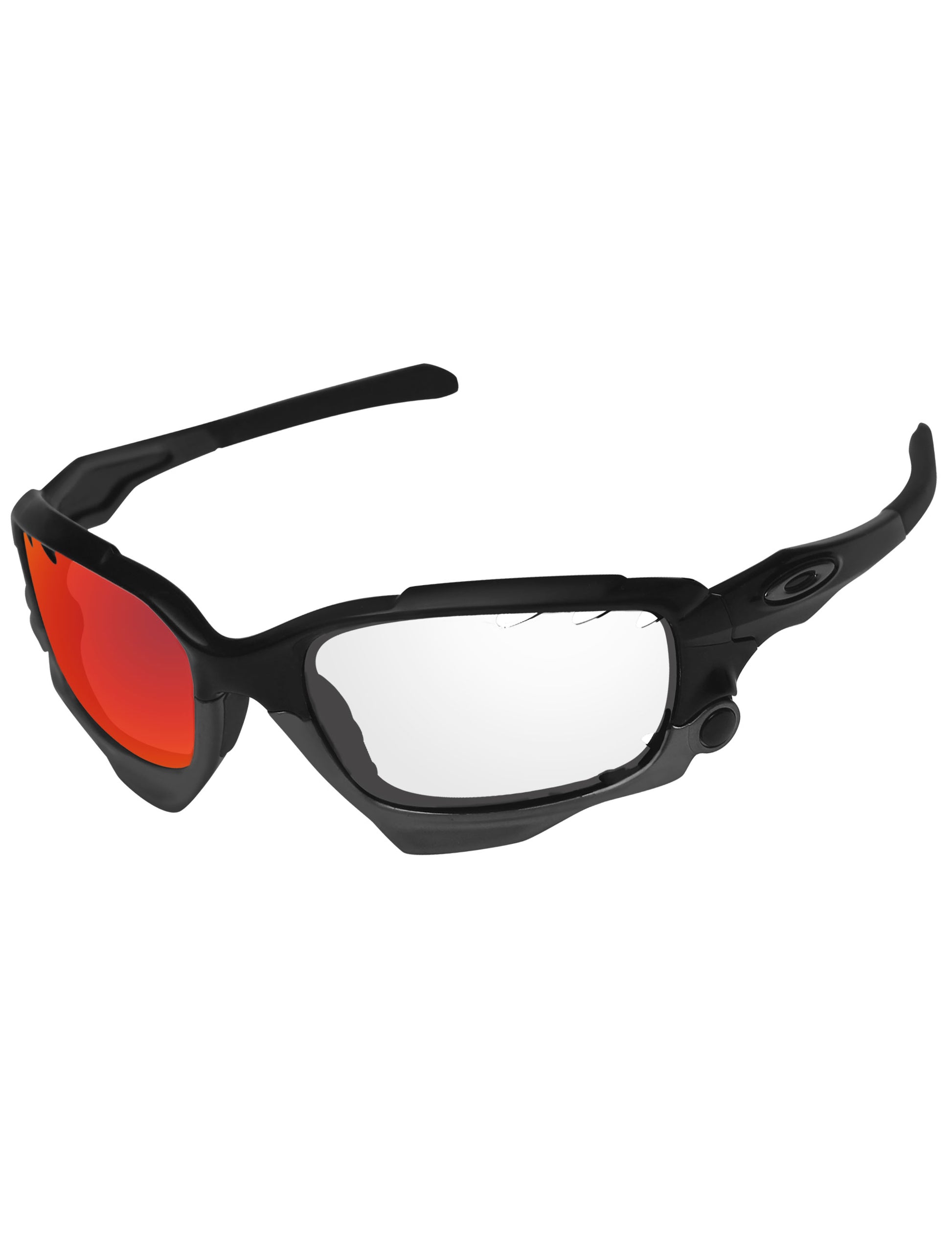Red-Shield-Photochromic