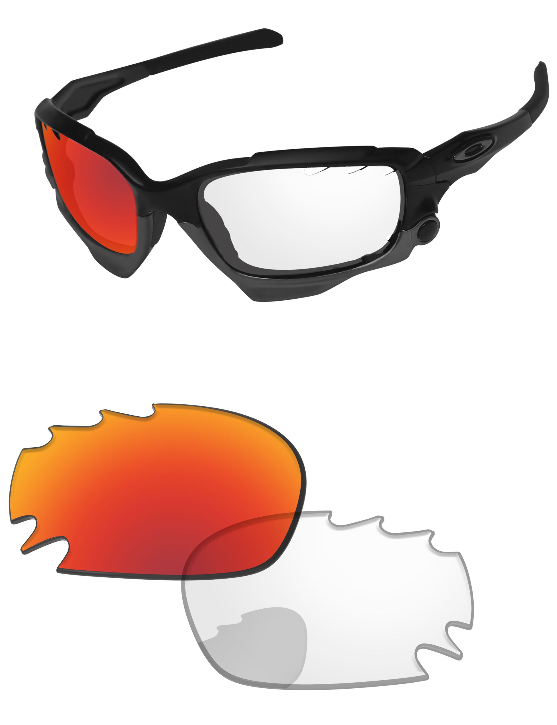 Red-Shield-Photochromic