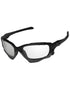 Silver-Shield-Photochromic