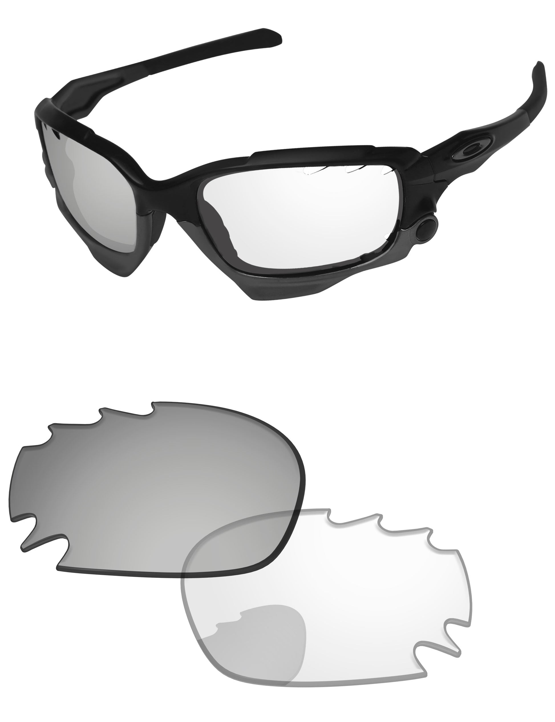 Silver-Shield-Photochromic