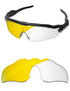 Gold-Shield-Photochromic