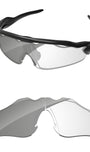 Gray-Photochromic