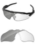 Gray-Photochromic