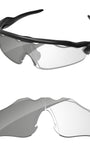 Gray-Photochromic