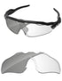 Gray-Photochromic