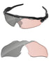 Performance-Tint-Gray-Photochromic