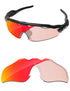 Performance-Tint-Red-Shield-Photochromic
