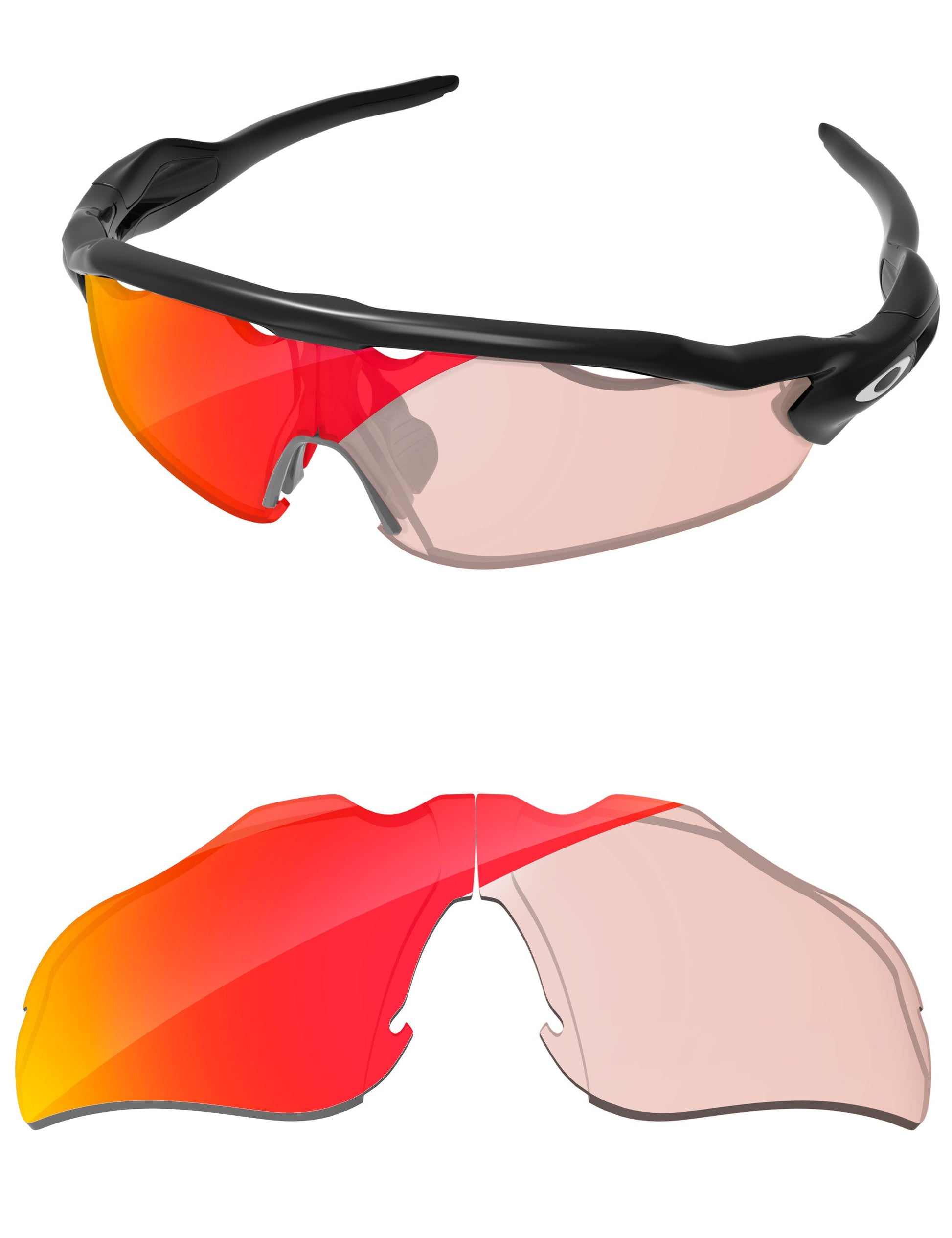 Performance-Tint-Red-Shield-Photochromic