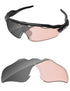 Performance-Tint-Silver-Shield-Photochromic