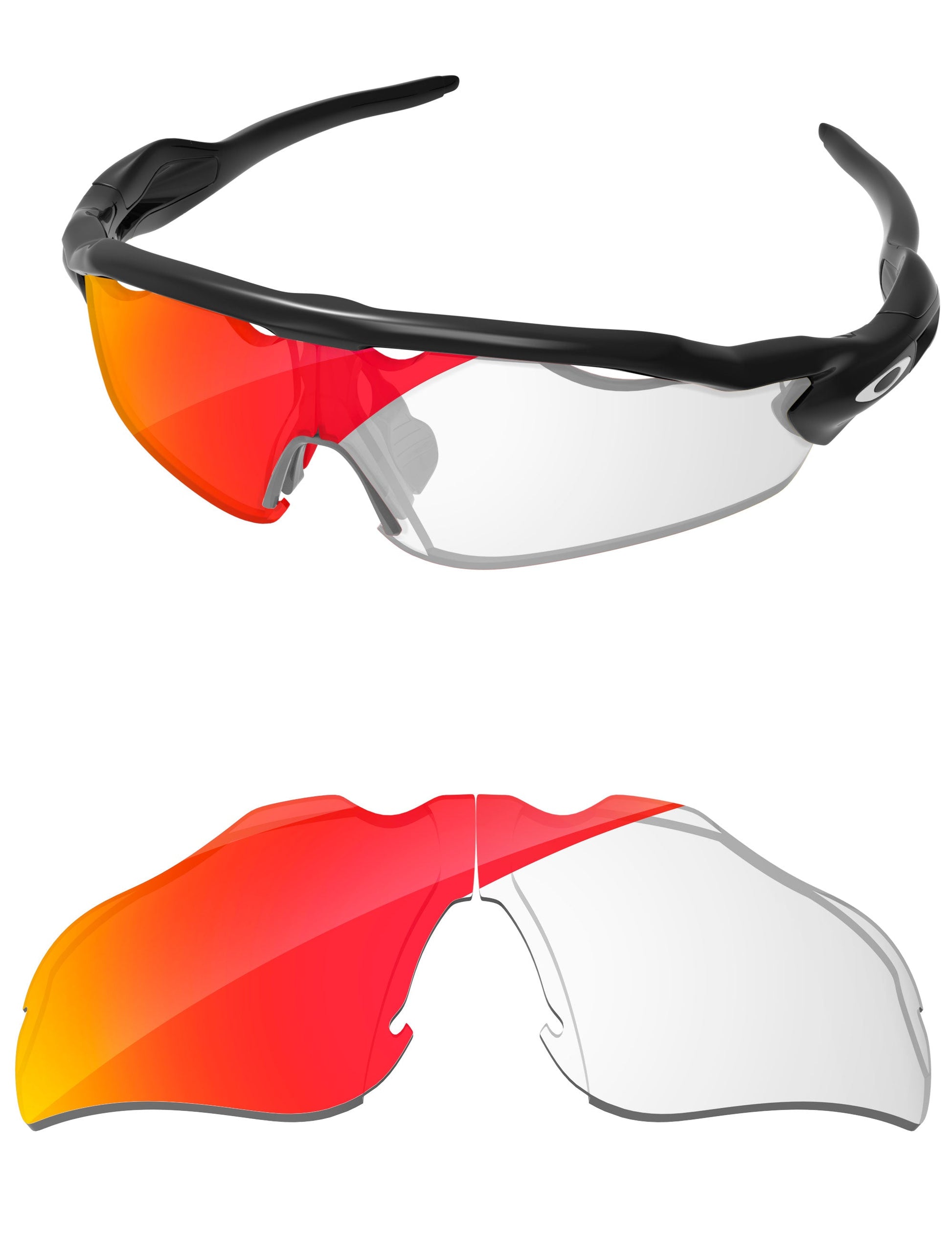Red-Shield-Photochromic