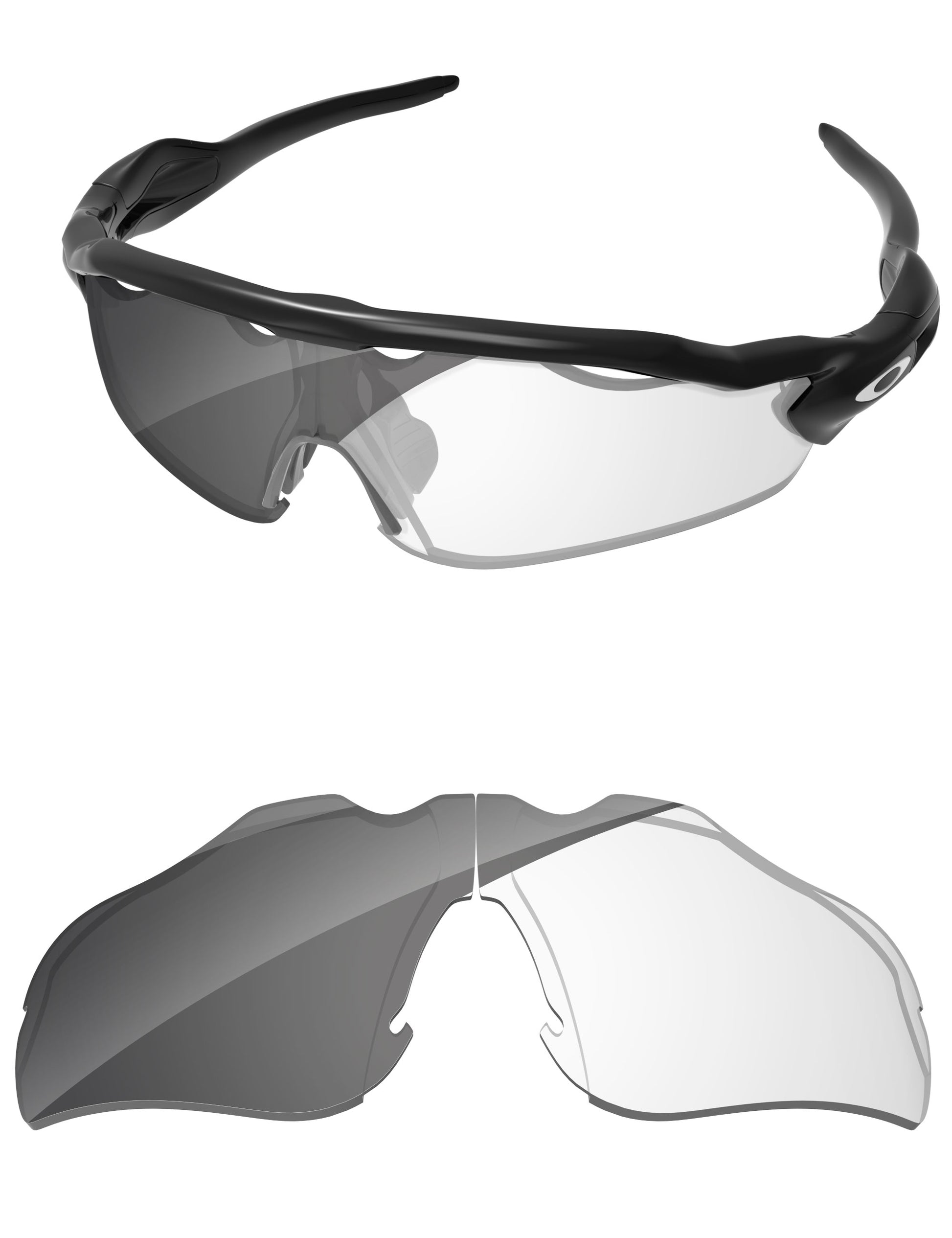 Silver-Shield-Photochromic
