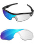 Blue-Shield-Photochromic