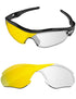 Gold-Shield-Photochromic
