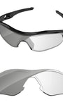 Gray-Photochromic