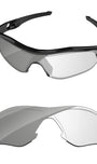 Gray-Photochromic