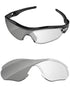 Gray-Photochromic