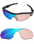 Performance-Tint-Blue-Shield-Photochromic