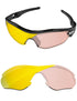 Performance-Tint-Gold-Shield-Photochromic