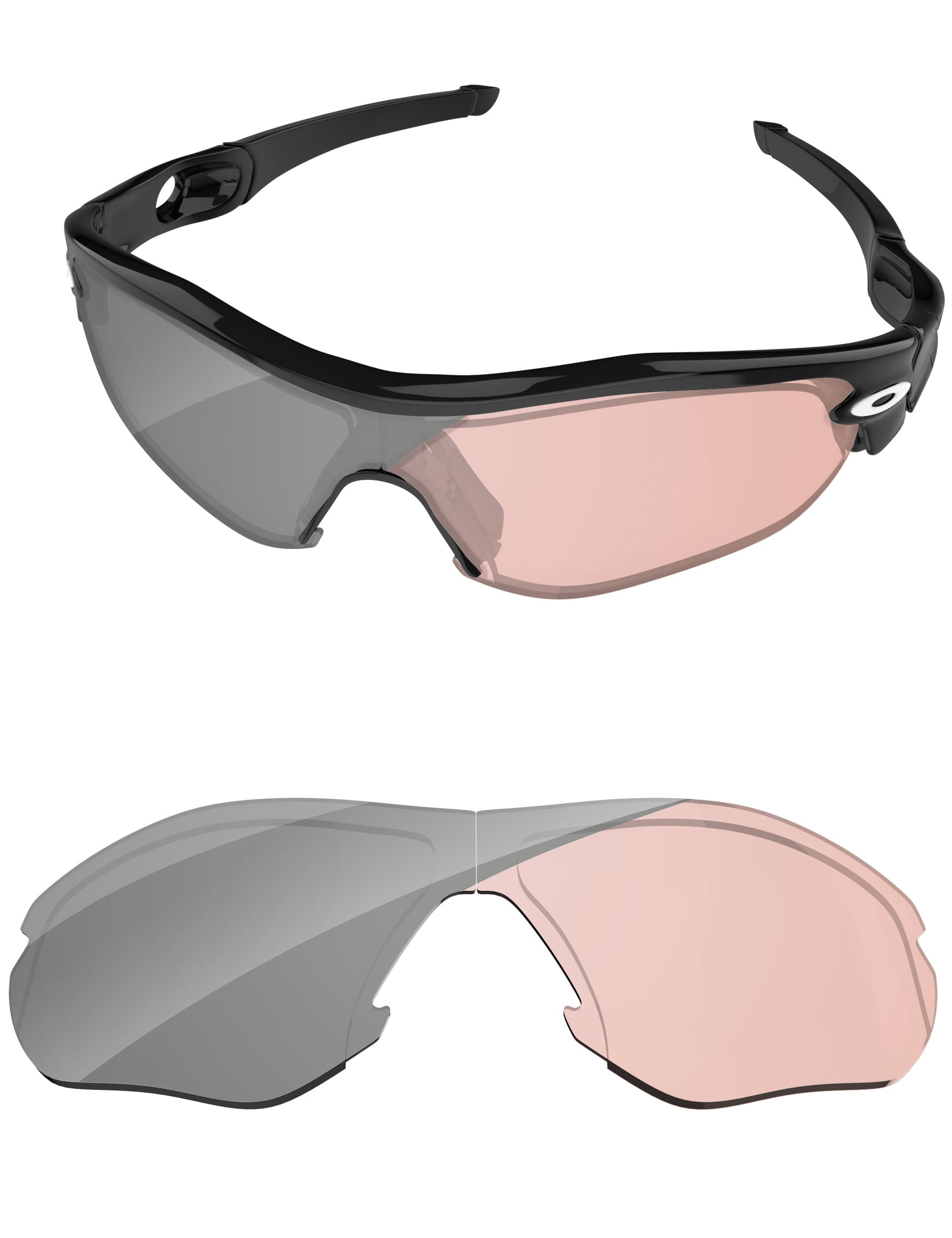 Performance-Tint-Gray-Photochromic