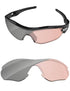 Performance-Tint-Gray-Photochromic