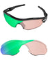 Performance-Tint-Green-Shield-Photochromic