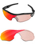 Performance-Tint-Red-Shield-Photochromic