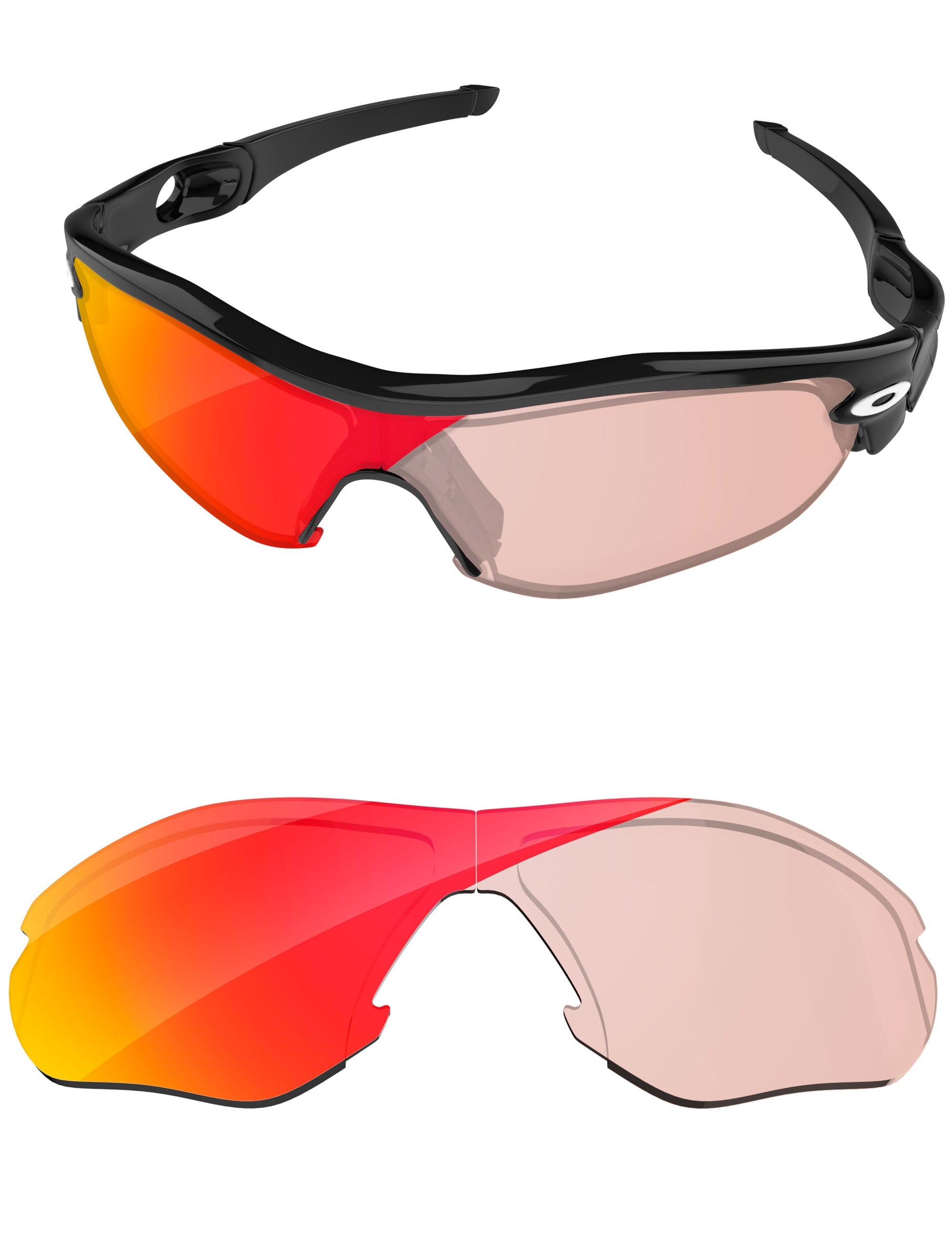 Performance-Tint-Red-Shield-Photochromic