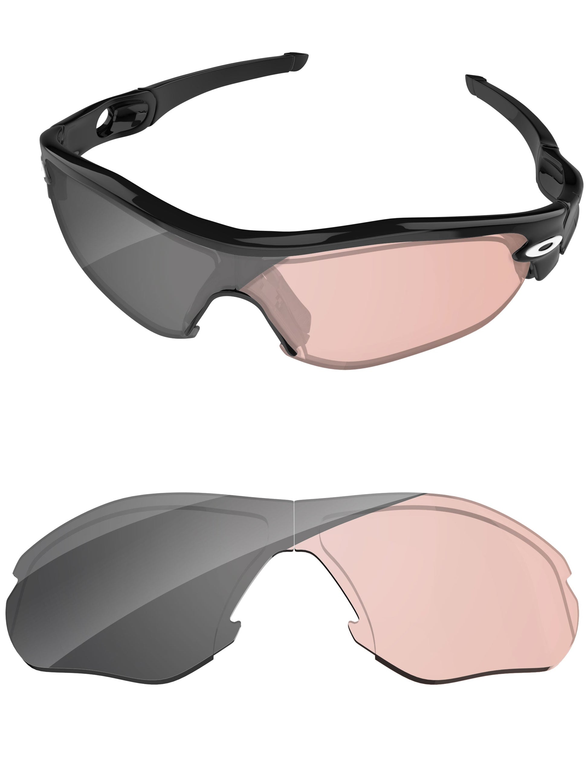 Performance-Tint-Silver-Shield-Photochromic