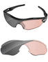 Performance-Tint-Silver-Shield-Photochromic