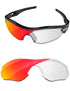 Red-Shield-Photochromic