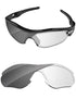 Silver-Shield-Photochromic