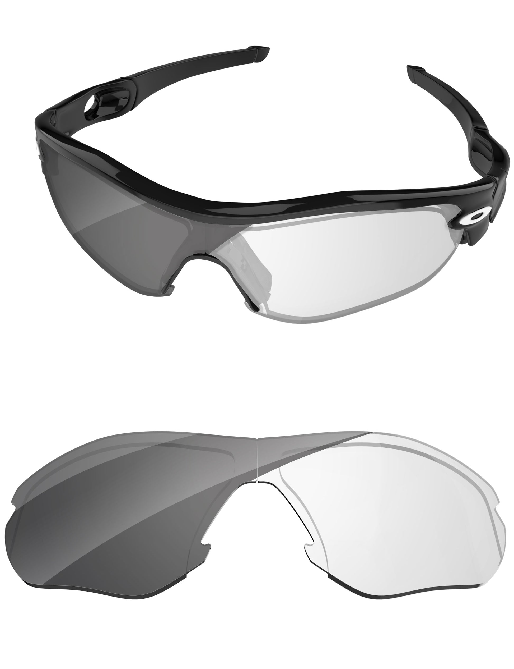 Silver-Shield-Photochromic