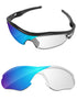 Blue-Shield-Photochromic