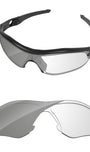 Gray-Photochromic