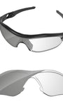 Gray-Photochromic