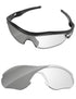 Gray-Photochromic