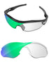 Green-Shield-Photochromic