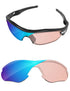 Performance-Tint-Blue-Shield-Photochromic
