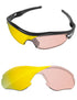 Performance-Tint-Gold-Shield-Photochromic