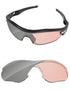 Performance-Tint-Gray-Photochromic