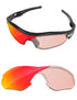 Performance-Tint-Red-Shield-Photochromic