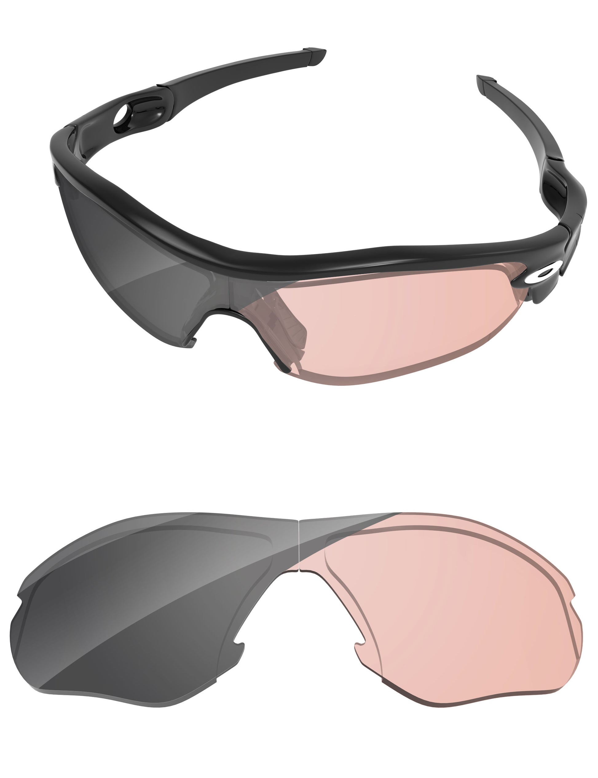 Performance-Tint-Silver-Shield-Photochromic