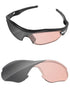 Performance-Tint-Silver-Shield-Photochromic