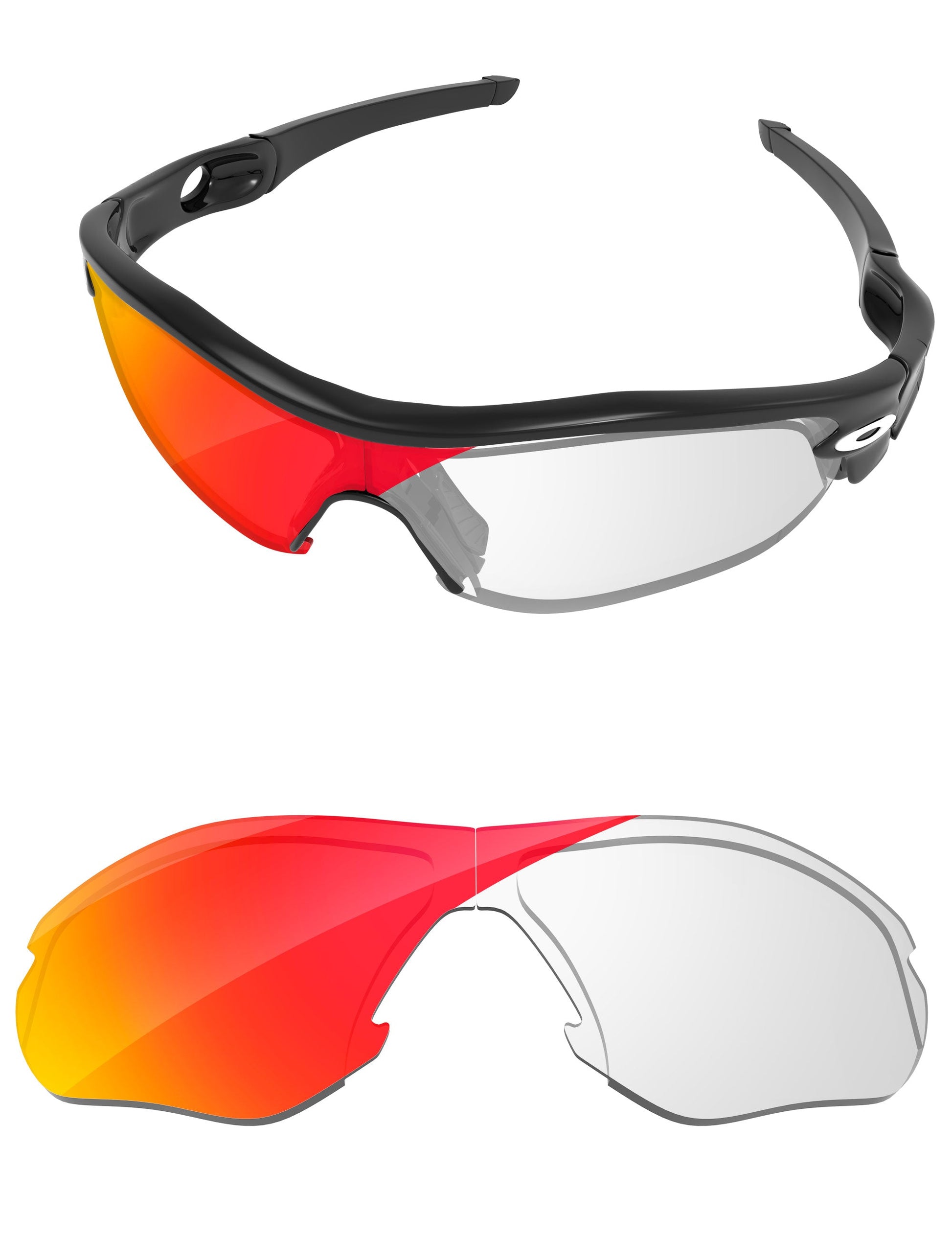 Red-Shield-Photochromic
