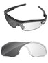 Silver-Shield-Photochromic