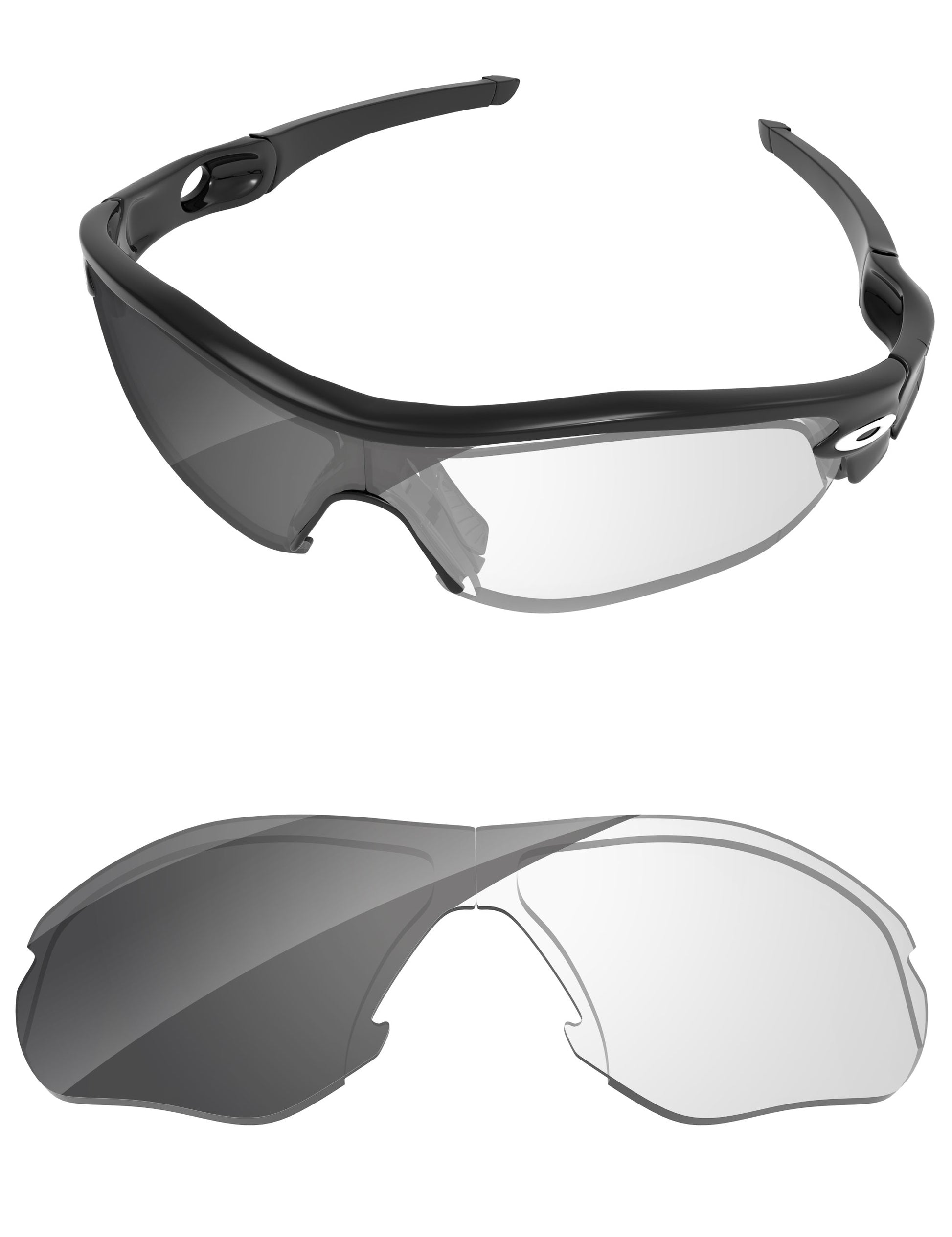 Silver-Shield-Photochromic