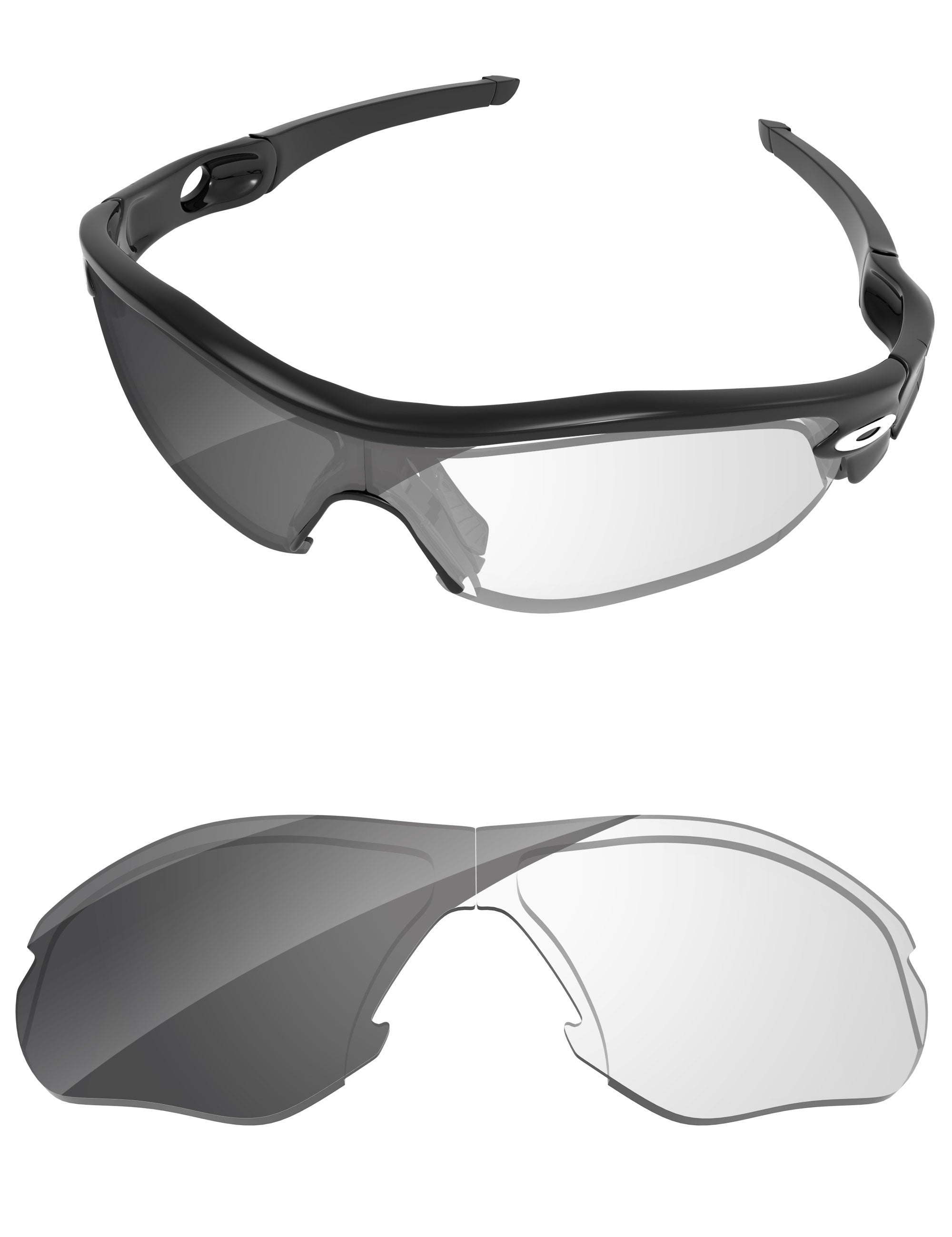 Silver-Shield-Photochromic