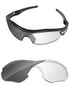 Silver-Shield-Photochromic